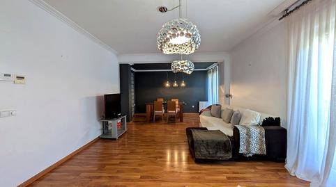 Foto 4 de Dúplex en venta en La Constancia, Linarejos, Linares