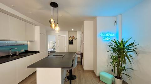Photo 3 of Apartment to rent in Port d'Alcúdia - Platja d'Alcúdia, Illes Balears