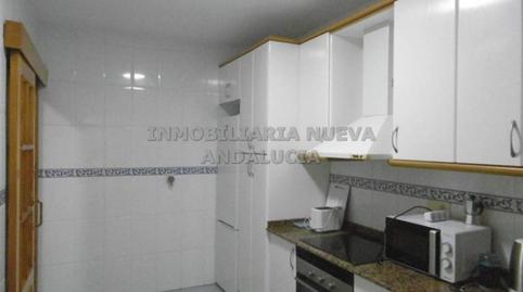 Photo 5 of Flat to rent in Ciudad Jardín - Tagarete - El Zapillo, Almería