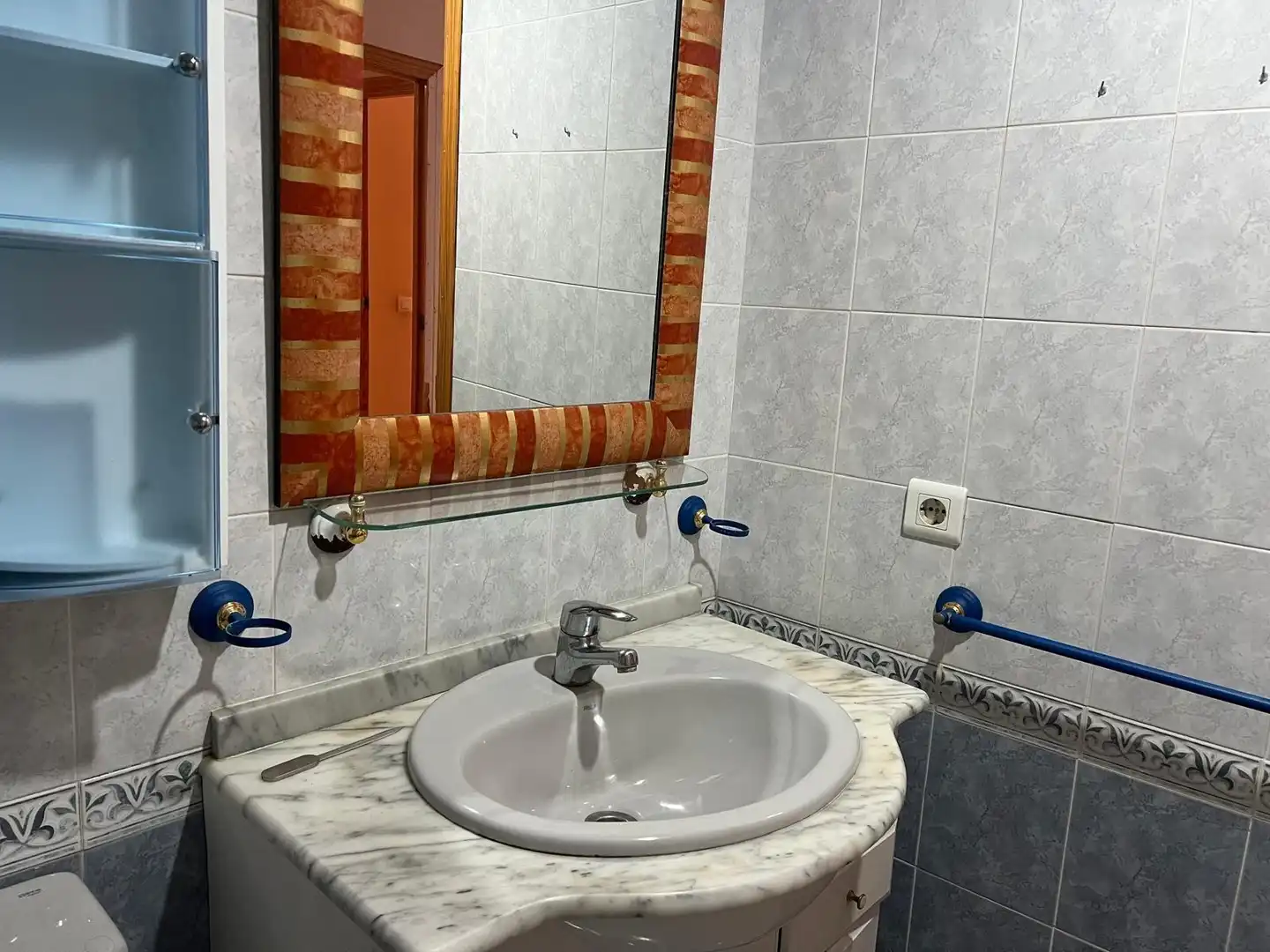 Appartement avec ascenseur à vendre à Benipeixcar - El Raval, imagen 23