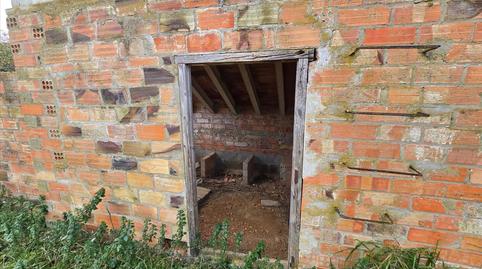 Photo 2 of House or chalet for sale in Proc. Simplificado, Aitona, Lleida