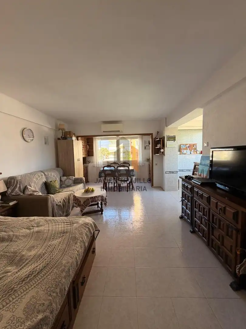 Habitatge amb piscina en venda a Torre del Mar, imagen 31