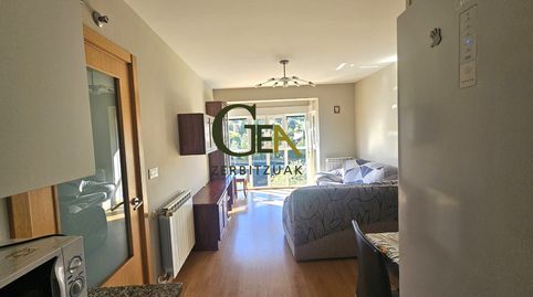 Foto 3 de Piso en venta en Caracter Kale Nagusia, 16, Villabona, Gipuzkoa