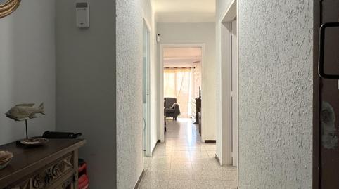 Foto 3 von Wohnungen zum Verkauf in Sant Pere Pescador, Girona