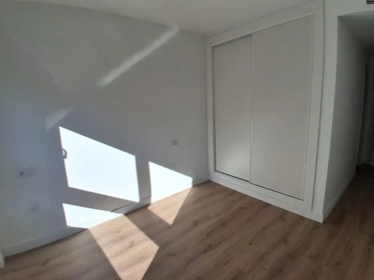 Habitación de Piso en venta en Pedanías Norte