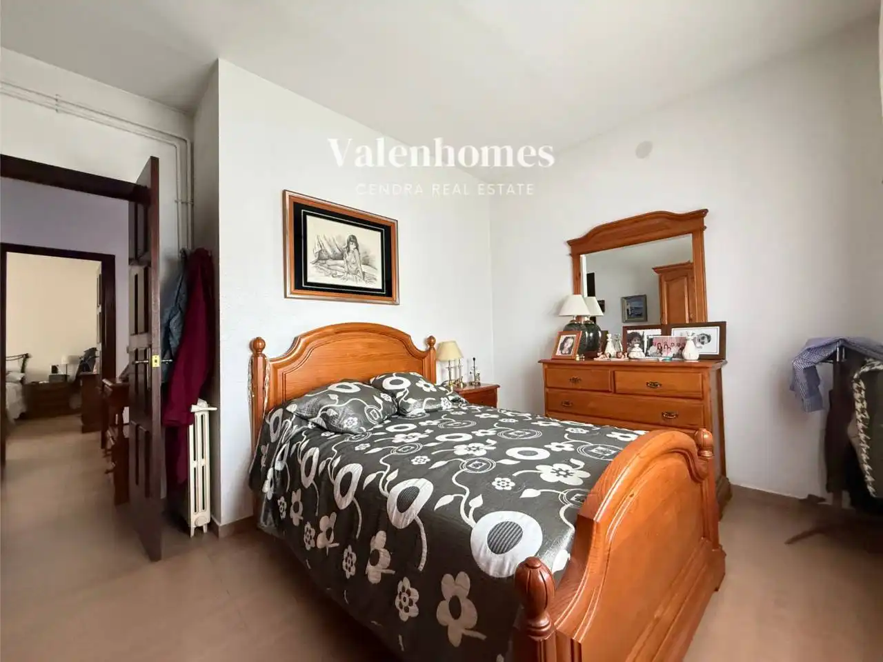 Casa o chalet en venta en Can Font - Ca n'Avellaneda