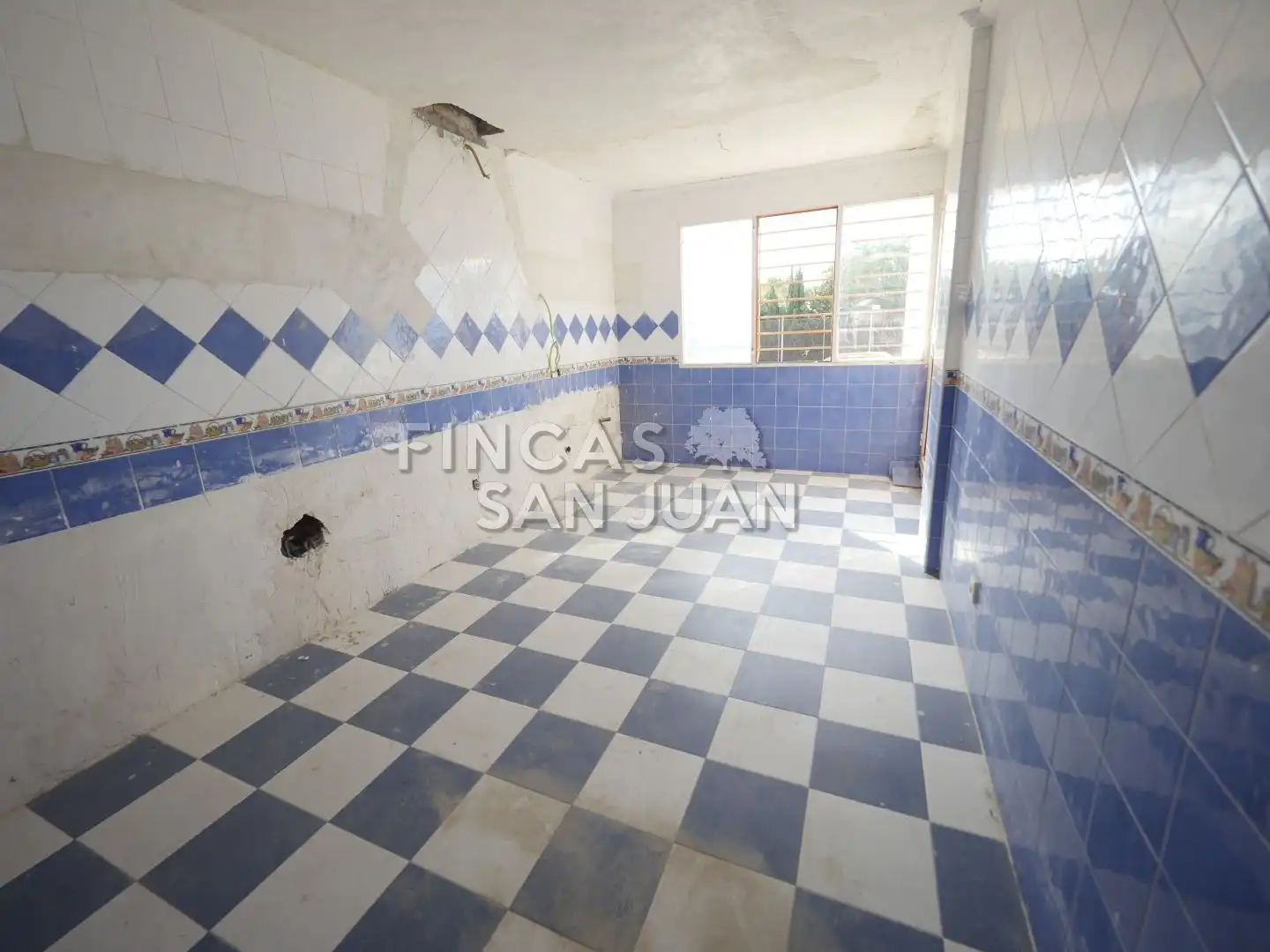 Houses for sale in Mutxamel  with Private garden, Terrace and Swimming Pool