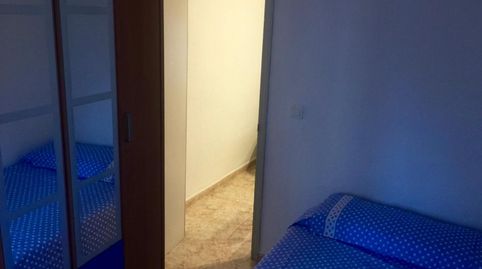 Foto 4 von Wohnungen zur Miete in El Cabanyal - El Canyamelar, Valencia Capital