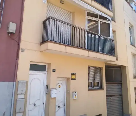 Pis en venda a Sant Pere Martir, imagen 2