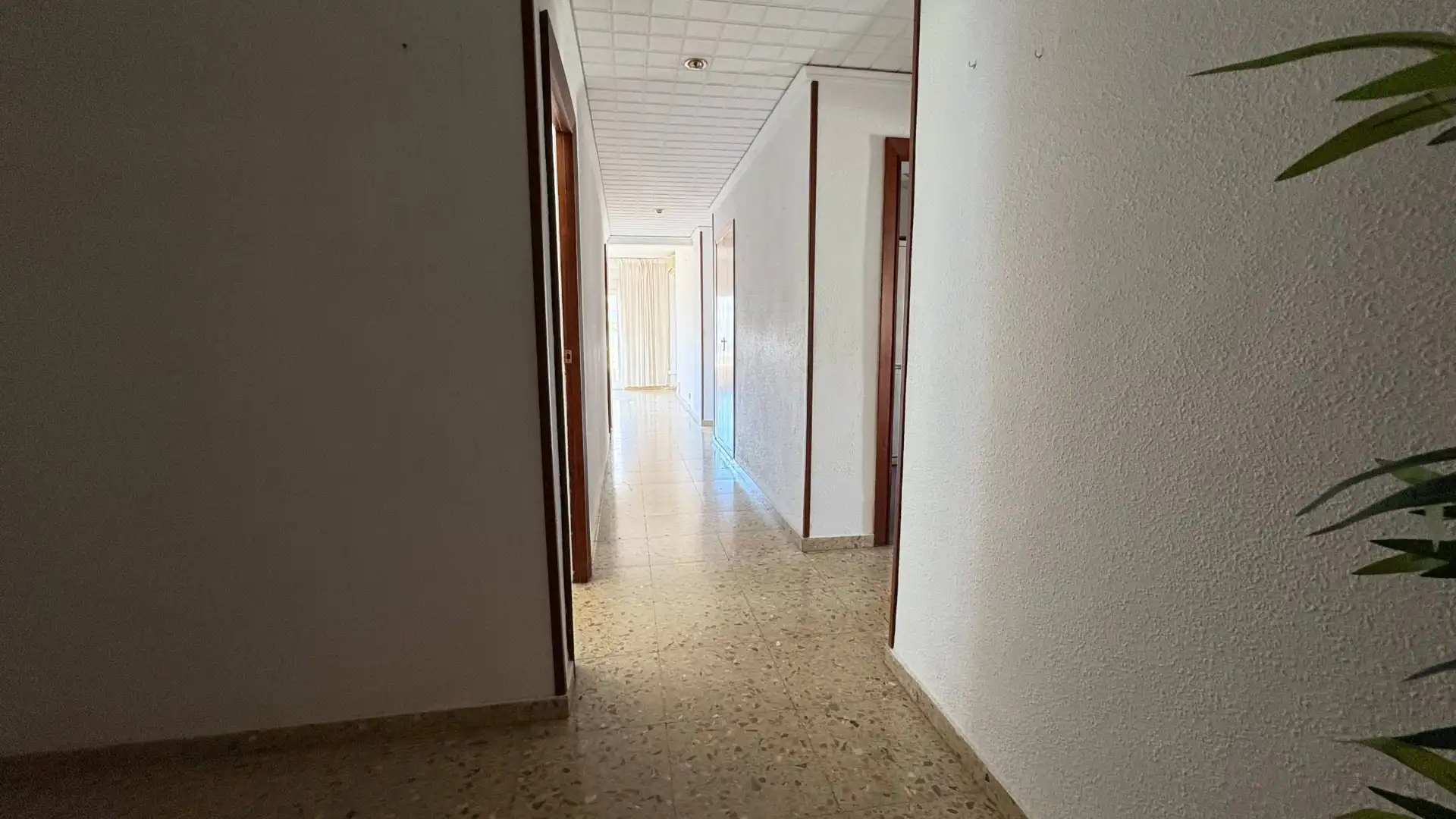 Wohnung mit Pool zum Verkauf in Carrer de Formentera 30, imagen 32
