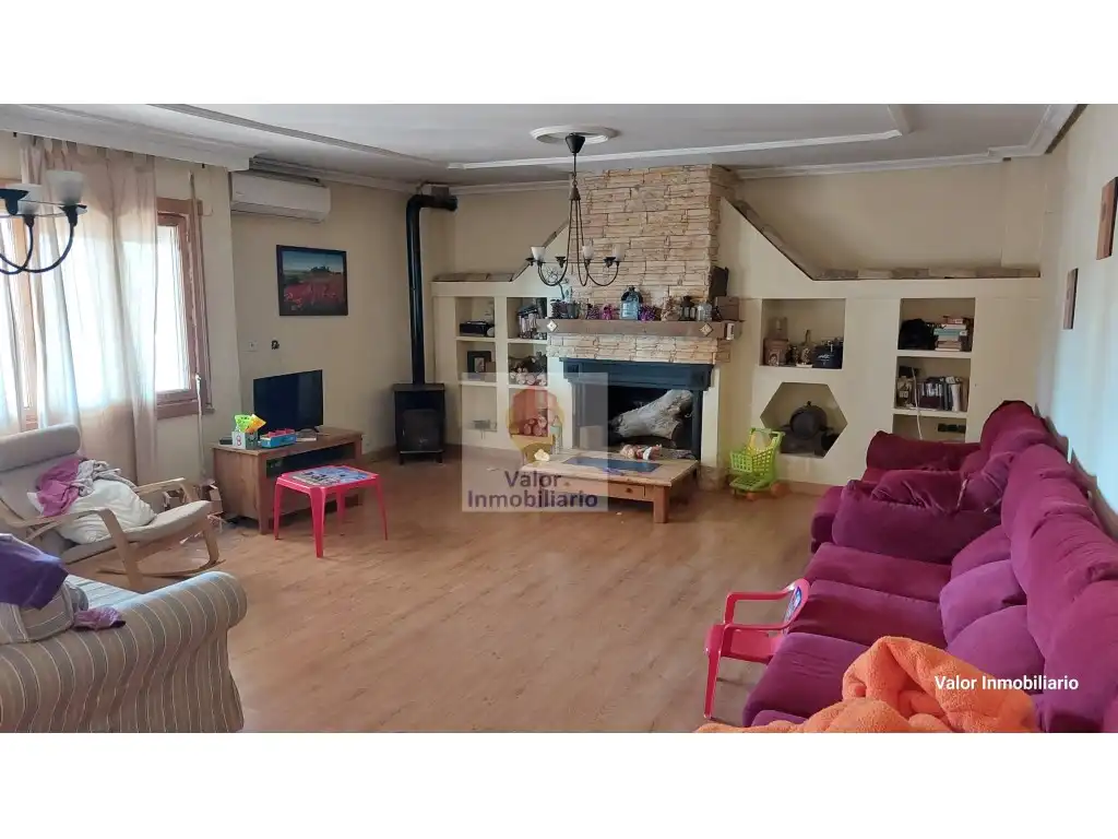 Villa zum Verkauf in Diseminados Carril Funes (Javali Viejo), imagen 10