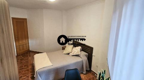Foto 3 de Apartamento de alquiler en San Pedro,  Albacete Capital