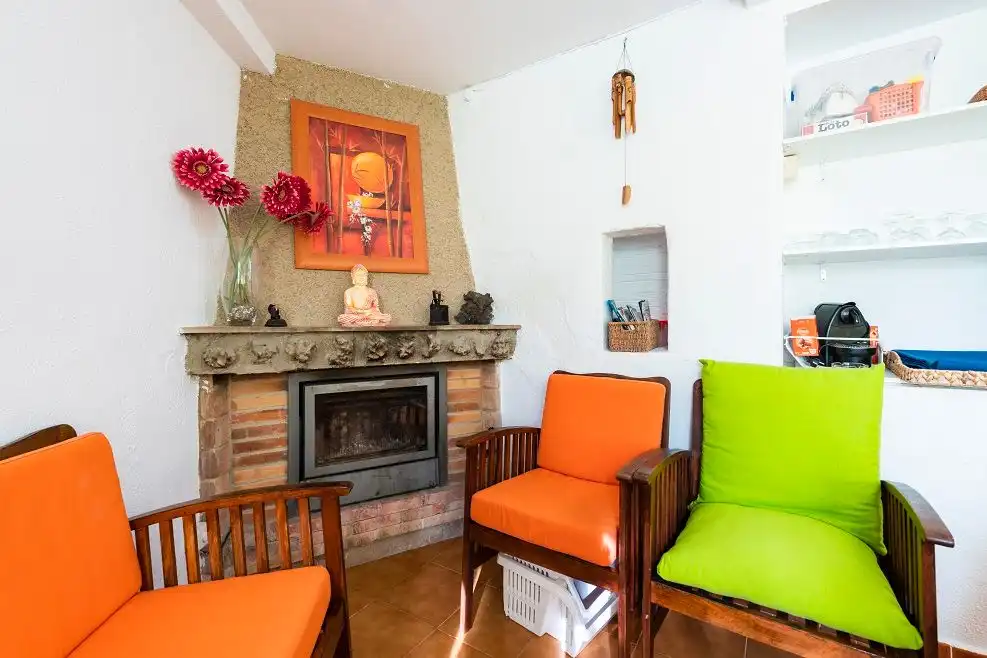 Villa avec piscine à vendre à Alcanar, imagen 8
