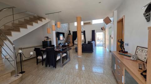 Foto 4 de Casa o xalet en venda a Carrer Vinyet, Des, Consell, Illes Balears