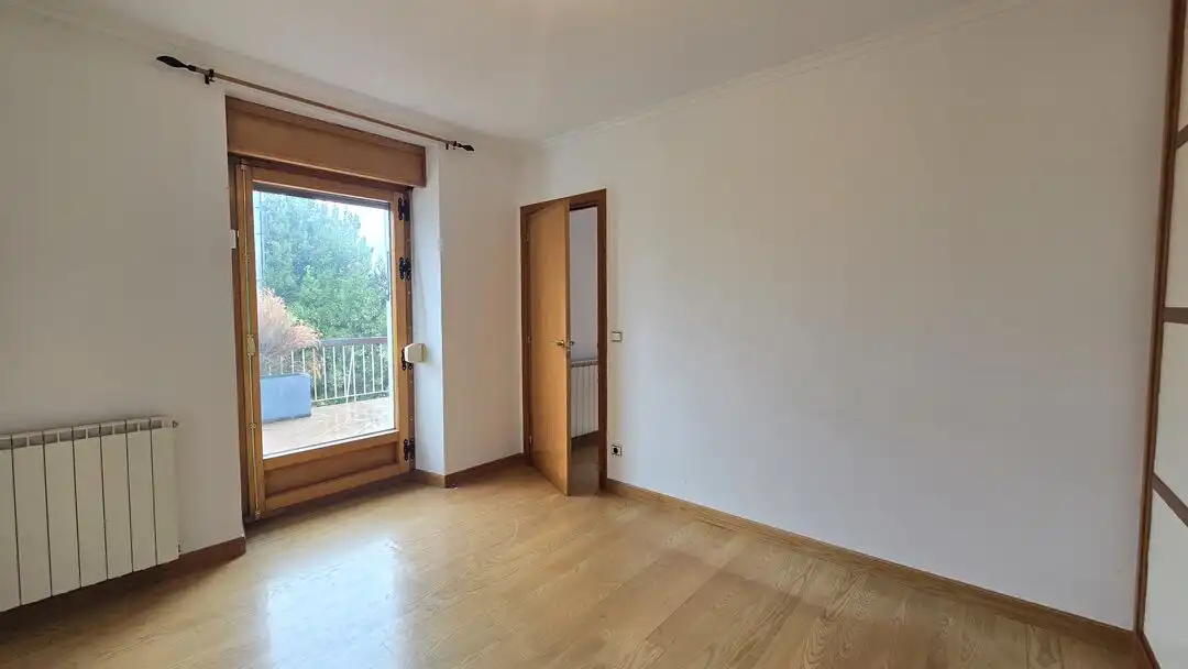 Piso en venta en Aiete, imagen 19