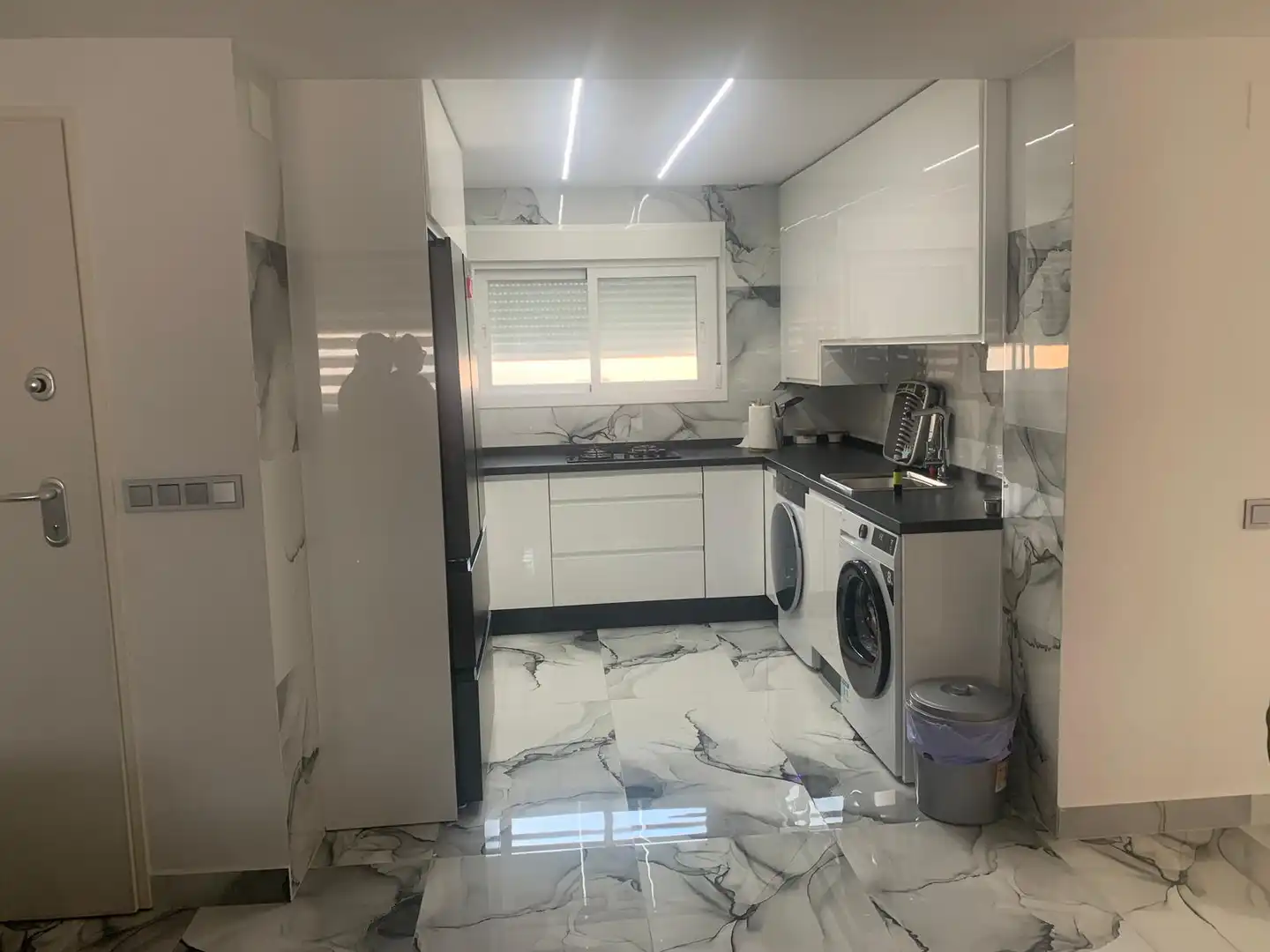 Wohnung zum Verkauf in Martiricos - La Roca, imagen 6