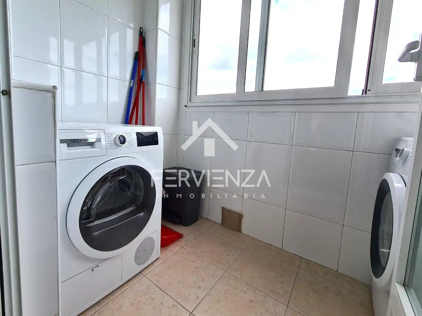 Dormitori de Pis en venda en Oviedo 