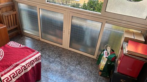 Photo 5 of Flat for sale in Sant Cosme -La Granja, Barcelona