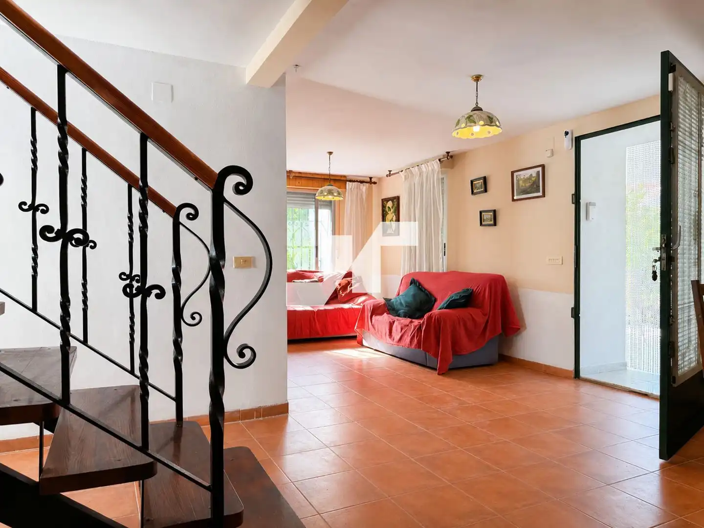 Casa o xalet en venda en Almazora / Almassora amb Terrassa i Traster