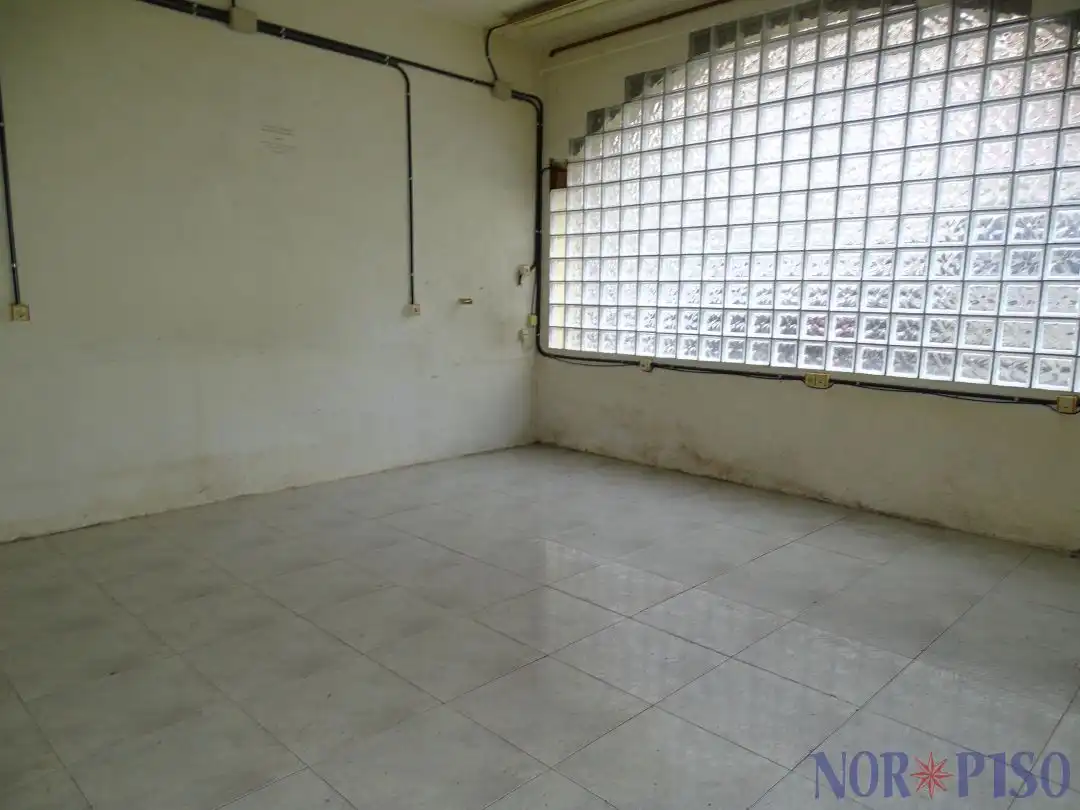 Local comercial en venda a Otxarkoaga - Txurdinaga, imagen 2