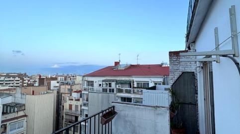 Foto 3 de Piso en venta en Carrer de la Independència, El Camp de l'Arpa del Clot,  Barcelona Capital