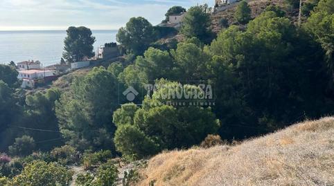 Foto 4 de Residencial en venda a Velilla - Velilla Taramay, Granada