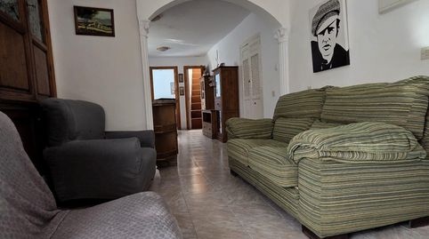 Photo 4 of Houses for sale in Torvizcón, Granada