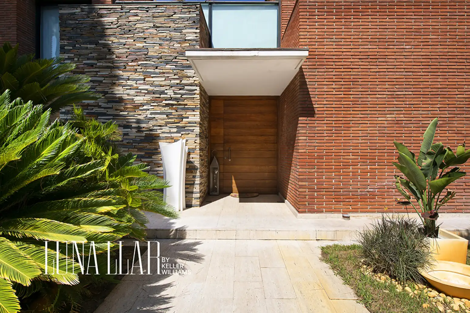 Houses for sale in Castelldefels  with Swimming Pool
