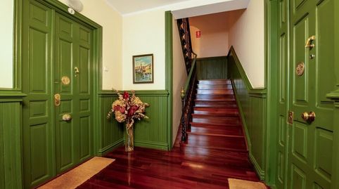 Foto 2 de Piso en venta en El Astillero , Cantabria