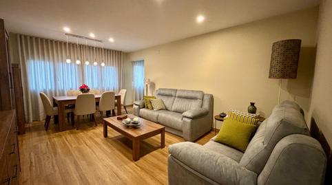 Photo 5 of Flat for sale in Barrio de Benicalap,  Valencia Capital