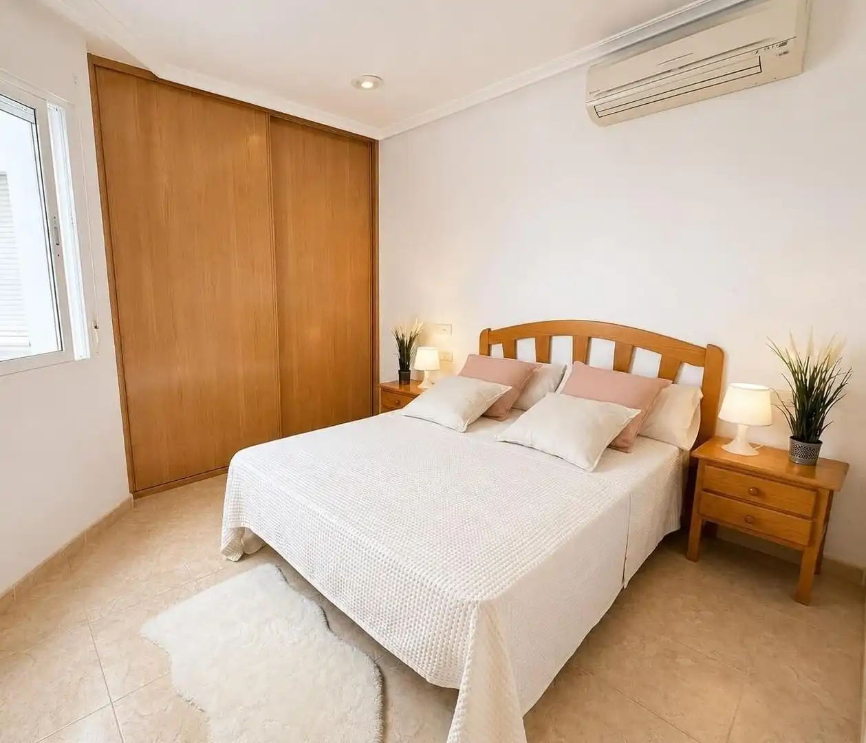 Apartamento con ascensor en venta en CAPITAN GARCIA GEA, imagen 6