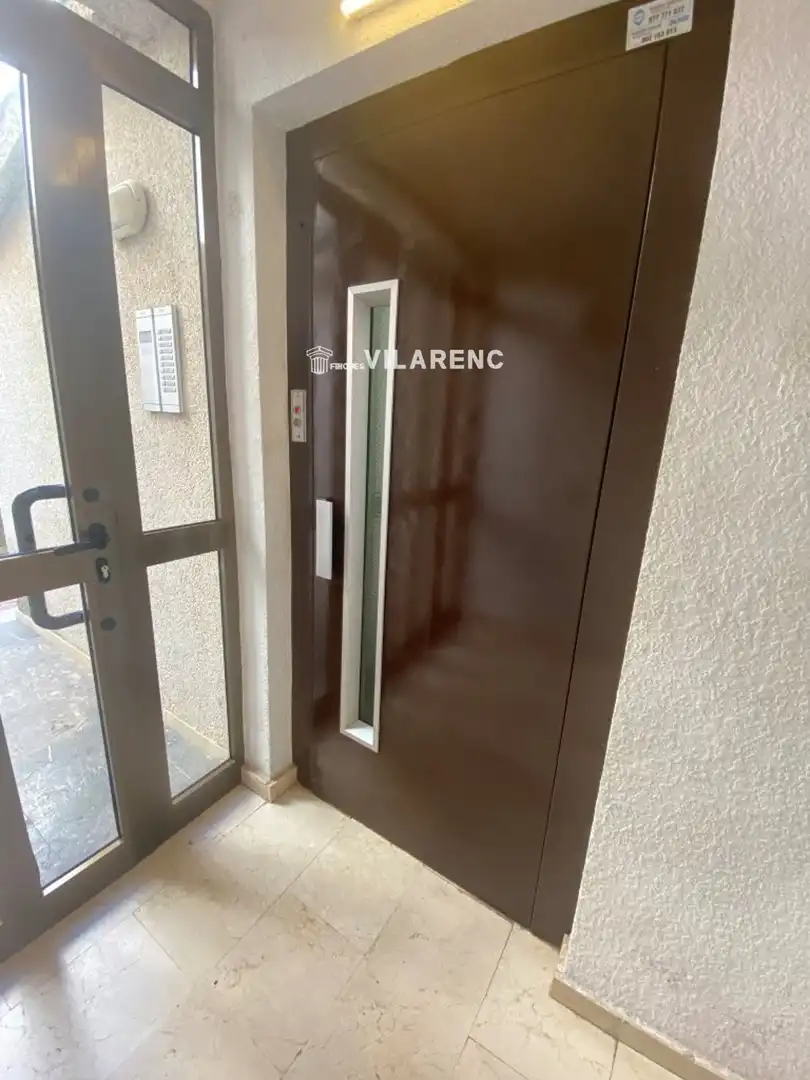 Flat with lift for sale in Xuquer, imagen 49