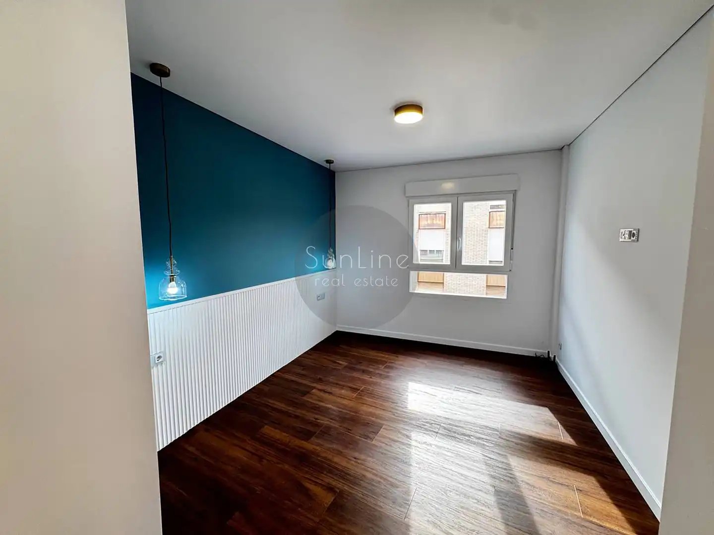 Appartamento con terrazza in vendita a Carrer dels Lleons, imagen 6