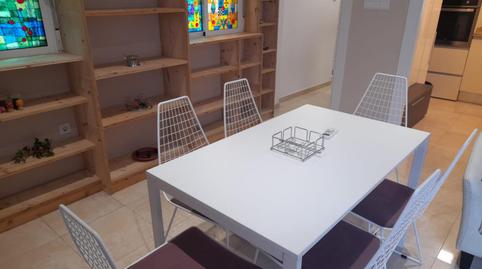 Photo 4 of Apartment for sale in Benimàmet,  Valencia Capital