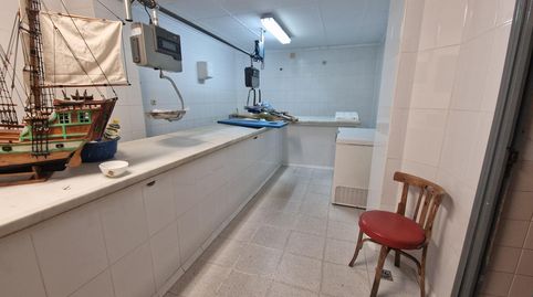 Foto 2 de Casa o chalet en venta en Casco Antiguo, Águilas