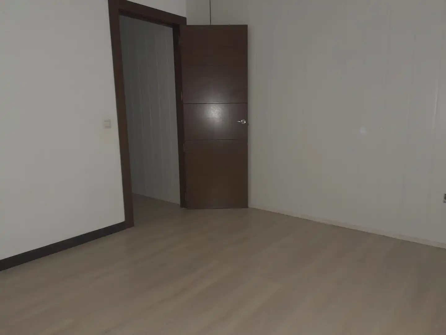 Doppelhaushälfte zum Verkauf in Calle Real 149, imagen 11