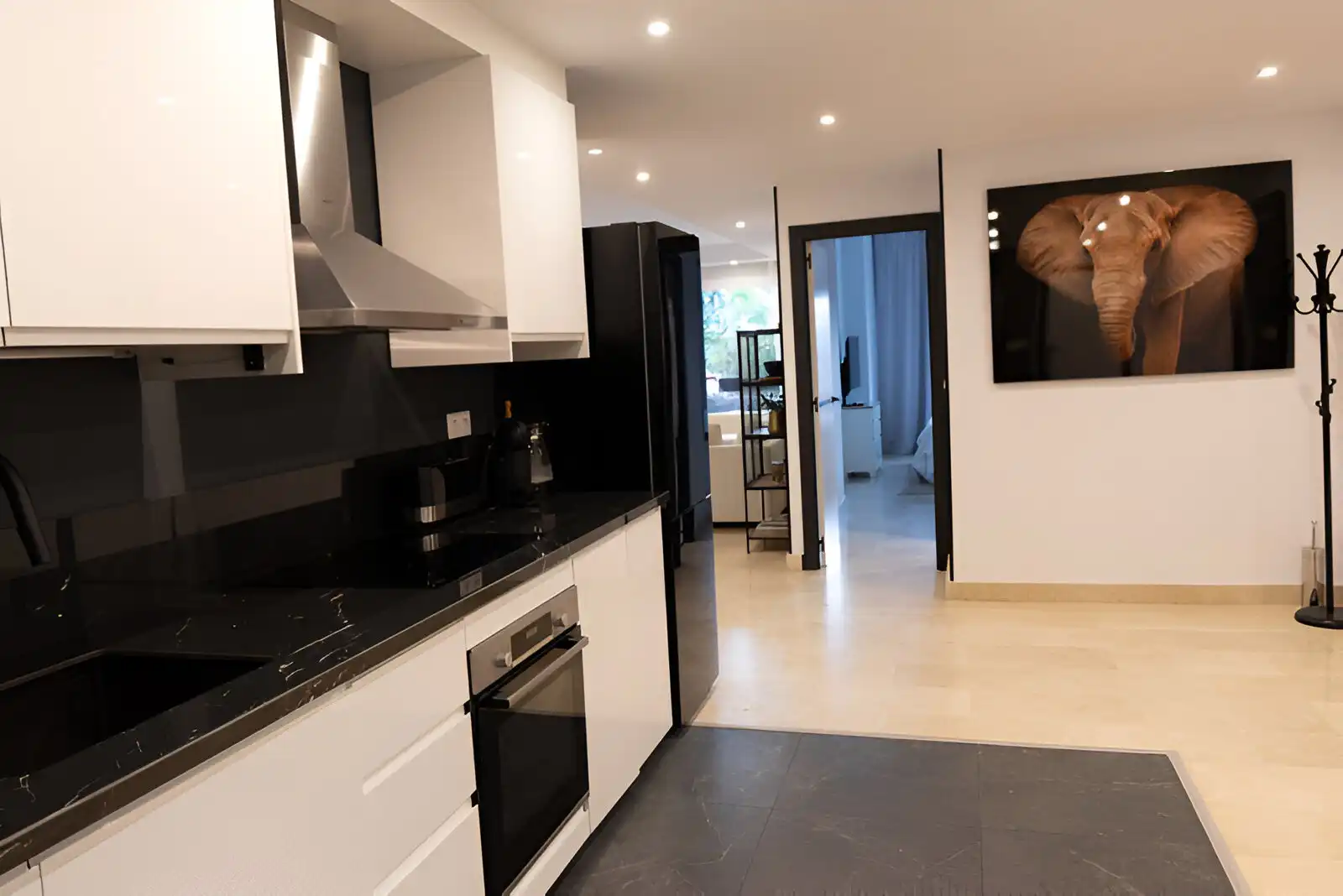Home with pool for sale in Milla de Oro, imagen 6