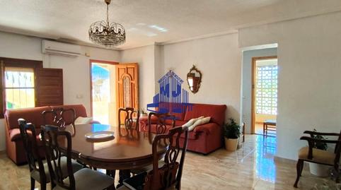 Foto 3 de Casa o xalet en venda a Casillas, Murcia