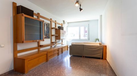 Foto 2 de Piso en venta en las Navas de Tolosa, Navas, Barcelona Capital