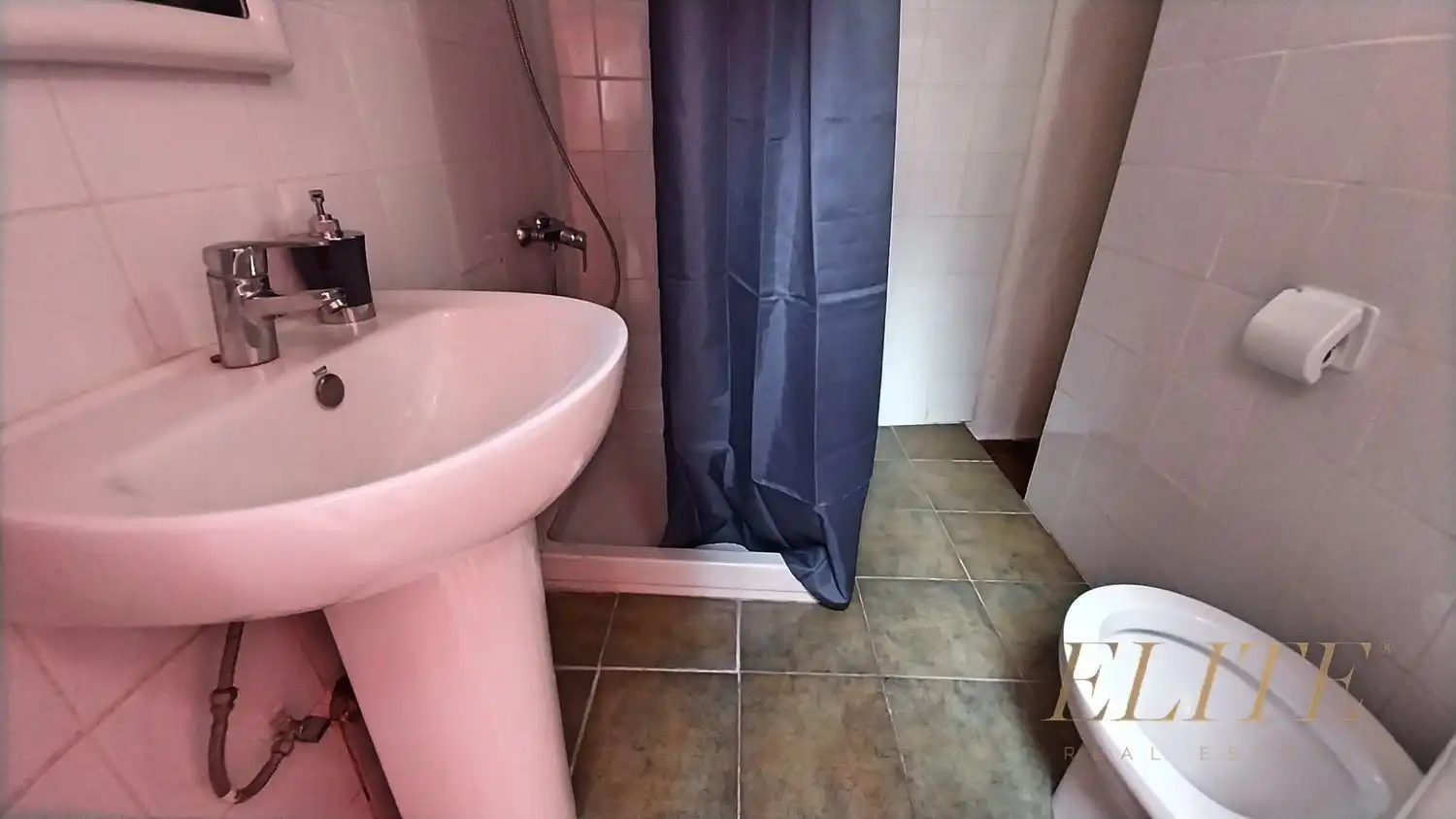 Casa rústica en venta en Calle Castillo, imagen 32