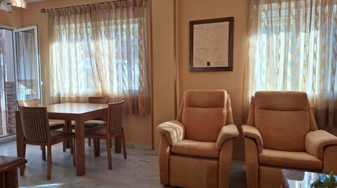 Photo 3 of Flat for sale in Torrenueva Costa, Granada