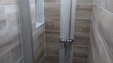 Photo 4 of Flat for sale in Onda, Castellón