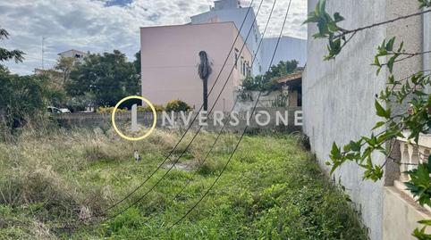 Photo 3 of Residential for sale in Carrer del Romaní, S'Illot - Cala Morlanda, Illes Balears