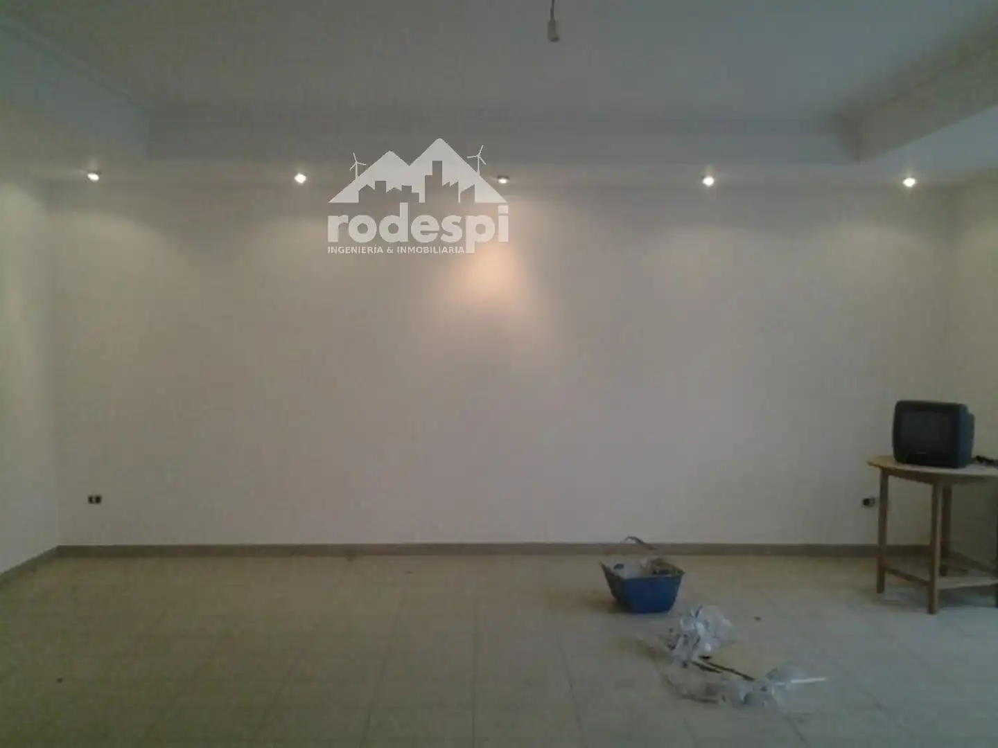 Piso en venta en Ribadavia, imagen 5