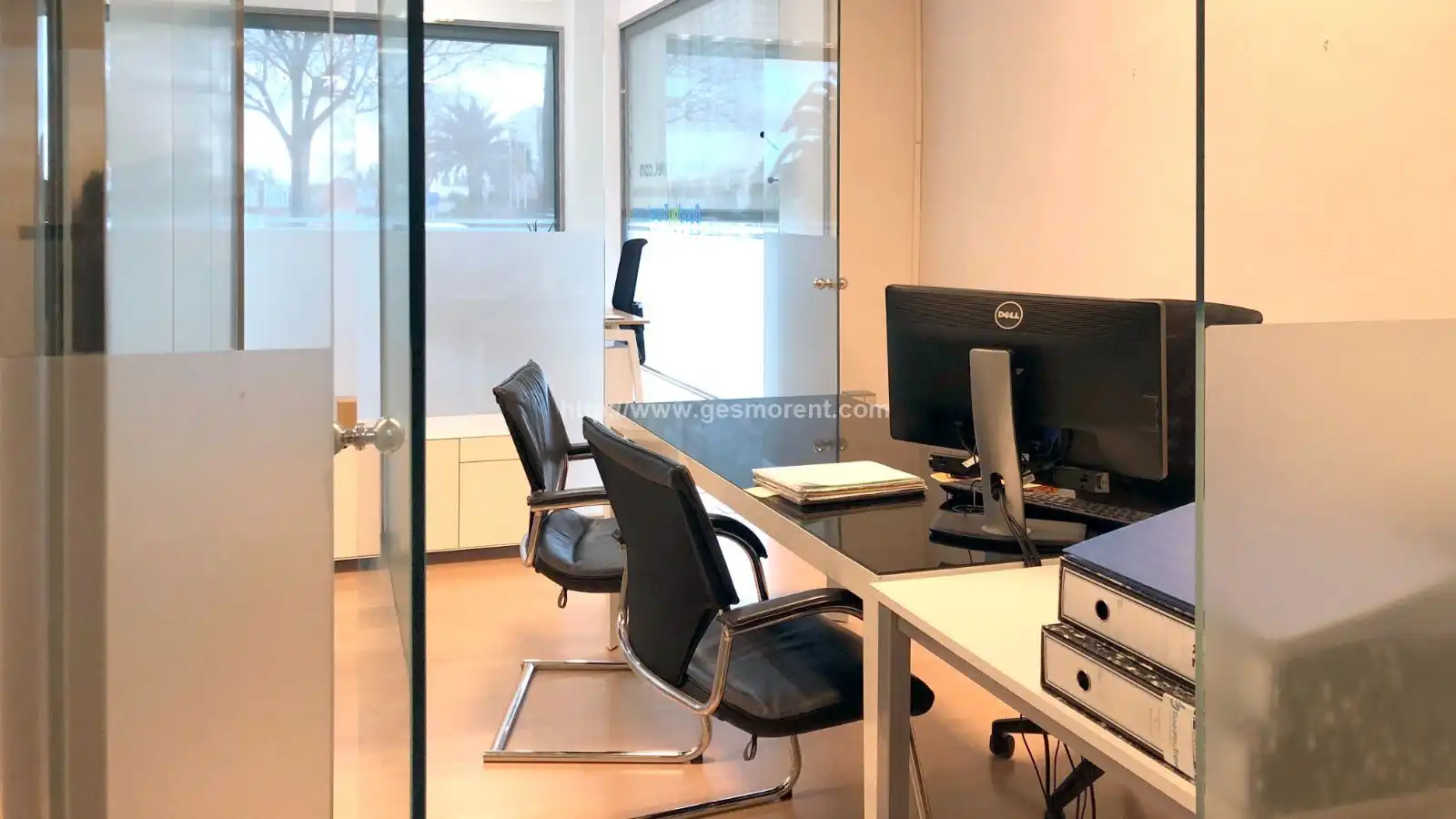 Business premises for sale in Nord, imagen 21