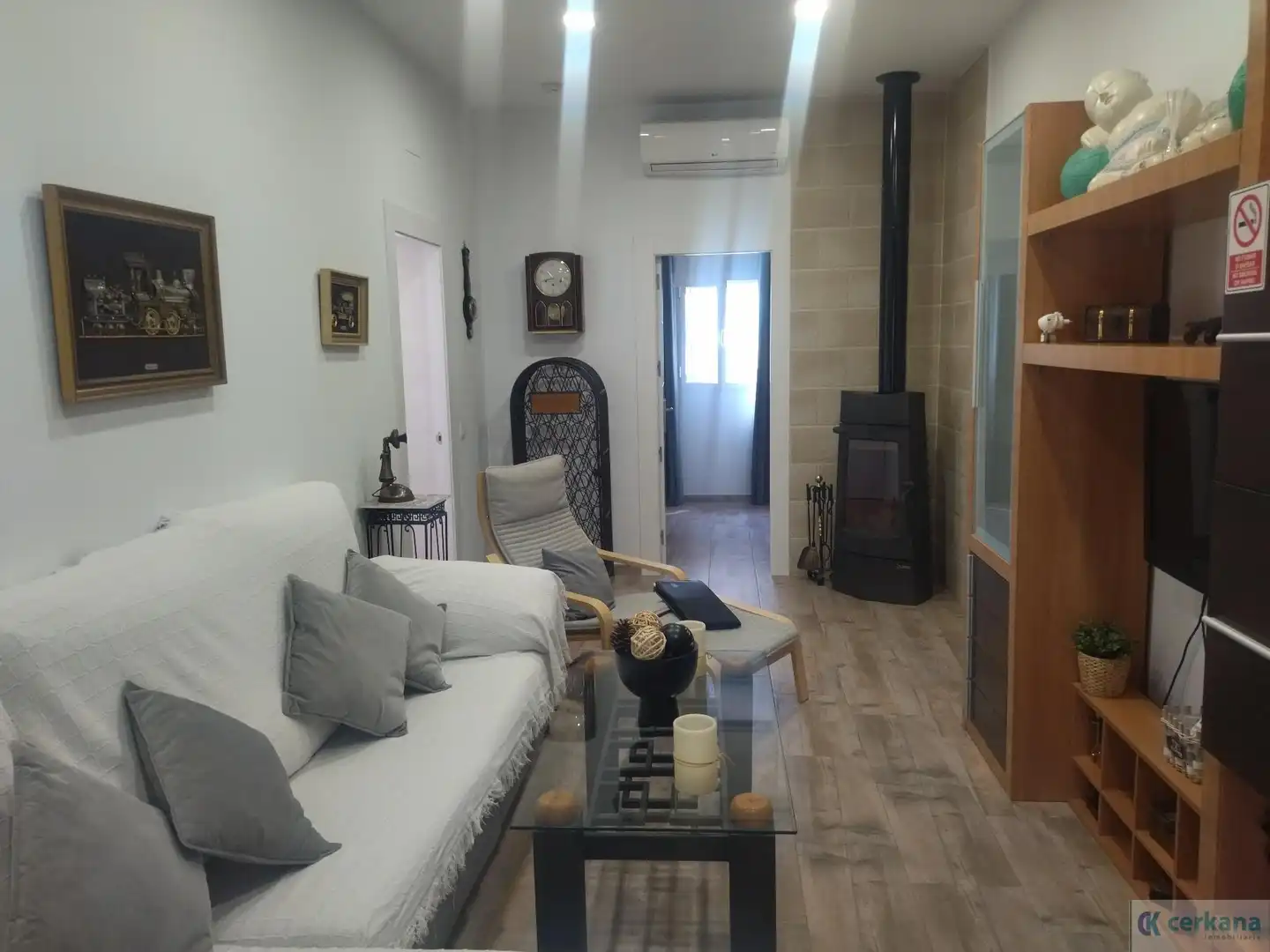 Chalet con piscina en venta en PALOMA 37, imagen 40
