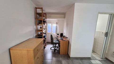Photo 4 of Ground floor for sale in Calle Romeral, Centro - Casco Histórico, San Lorenzo de El Escorial