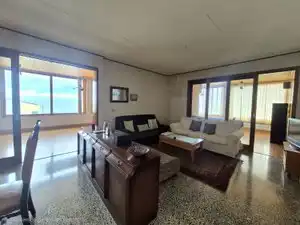 Living room of Houses for sale in San Cristóbal de la Laguna  with Private garden, Storage room and Swimming Pool