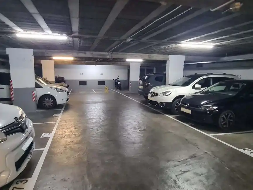 Individuel à vendre à Viladomat 88, imagen 3