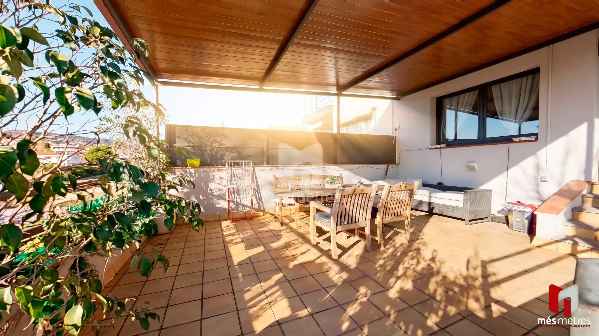 House with pool for sale in Centre, imagen 6